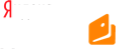logo-payment-1