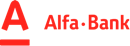 logo-payment-5