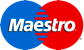 logo-payment-6