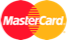 logo-payment-7